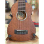 aNueNue S3 Soprano