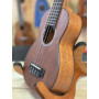 aNueNue S3 Soprano