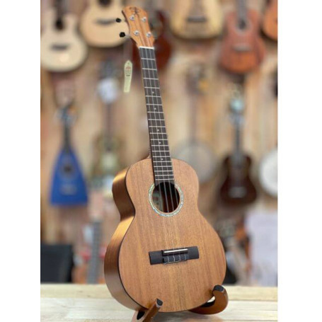 aNueNue T3 Solid Tenor