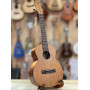 aNueNue T3 Solid Tenor