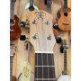 aNueNue T3 Solid Tenor