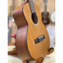 aNueNue T3 Solid Tenor