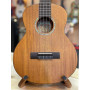 aNueNue T3 Solid Tenor
