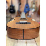 aNueNue T3 Solid Tenor
