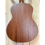 aNueNue T3 Solid Tenor