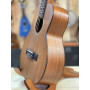aNueNue T3 Solid Tenor