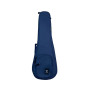 aNueNue T3 Solid Tenor