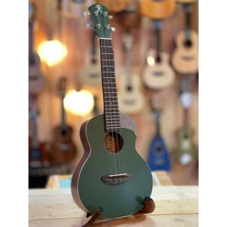 aNueNue UC-10 Color Concert