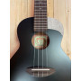 aNueNue UC-10 Color Concert