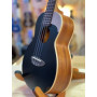 aNueNue UC-10 Color Concert