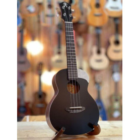 aNueNue UC-10 Color Concert - Black Beauty