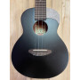 aNueNue UC-10 Color Concert