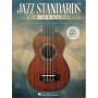Jazz Standards for Ukulele