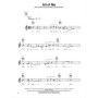 Jazz Standards for Ukulele