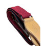 Ortega Creative Series Strap
