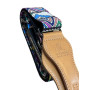 Ortega Creative Series Strap
