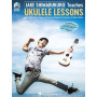 Jake Shimabukuro Ukulele Lessons