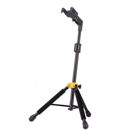 Hercules UKS100B Ukulele Stand