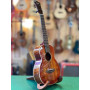 aNueNue Singer RT1K-IT Tenor