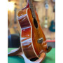 aNueNue Singer RT1K-IT Tenor
