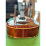 aNueNue Singer RT1K-IT Tenor