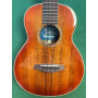 aNueNue Singer RT1K-IT Tenor