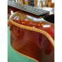 aNueNue Singer RT1K-IT Tenor