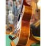 aNueNue Singer RT1K-IT Tenor