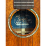 aNueNue Singer RT1K-IT Tenor