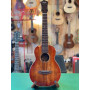 aNueNue Singer RT1K-IT Tenor
