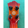 aNueNue Singer RT1K-IT Tenor