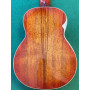 aNueNue Singer RT1K-IT Tenor