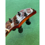 aNueNue Singer RT1K-IT Tenor