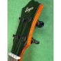 aNueNue Singer RT5R-LS Lemon Sunburst