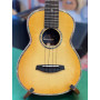 aNueNue Singer RT5R-LS Lemon Sunburst