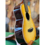 aNueNue Singer RT5R-LS Lemon Sunburst