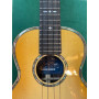 aNueNue Singer RT5R-LS Lemon Sunburst