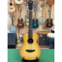 aNueNue Singer RT5R-LS Lemon Sunburst