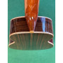 aNueNue Singer RT5R-LS Lemon Sunburst