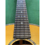 aNueNue Singer RT5R-LS Lemon Sunburst