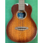 aNueNue Singer RT1M-TS Tobacco Sunburst