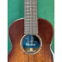 aNueNue Singer RT1M-TS Tobacco Sunburst