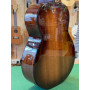aNueNue Singer RT1M-TS Tobacco Sunburst