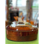aNueNue Singer RT1M-TS Tobacco Sunburst