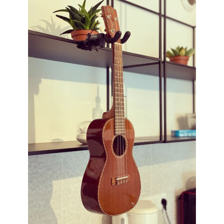 STAGG SCL-VH Super Clamp Ukulele