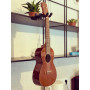STAGG SCL-VH Super Clamp Ukulele
