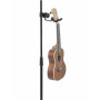 STAGG SCL-VH Super Clamp Ukulele