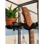 STAGG SCL-VH Super Clamp Ukulele