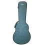 aNueNue Singer RT5R-LS Lemon Sunburst