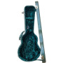 aNueNue Singer RT1K-IT Tenor